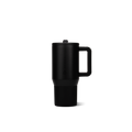 Traveler 20oz - Black