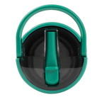 Sport Lid 32oz