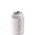 Can Cooler Standard - Primrose