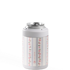 Can Cooler Standard - Primrose