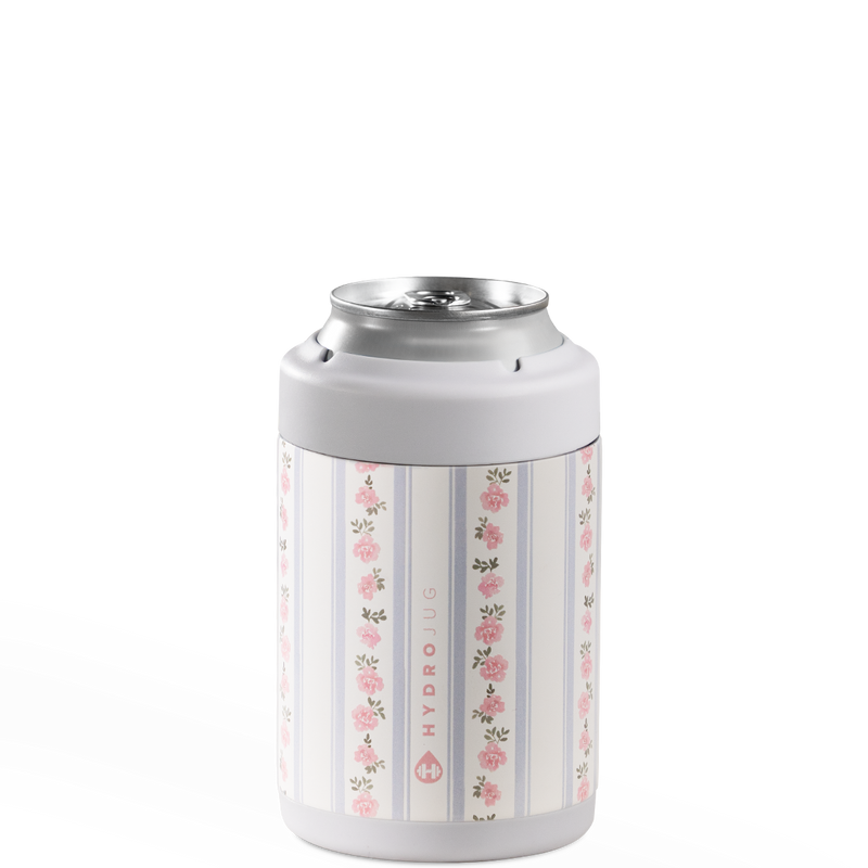 Can Cooler Standard - Primrose