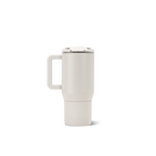 Coffee Traveler - Linen