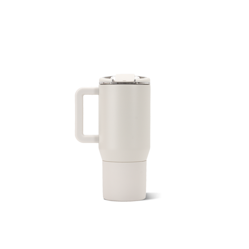 Coffee Traveler - Linen