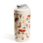 Can Cooler 16oz - Rodeo