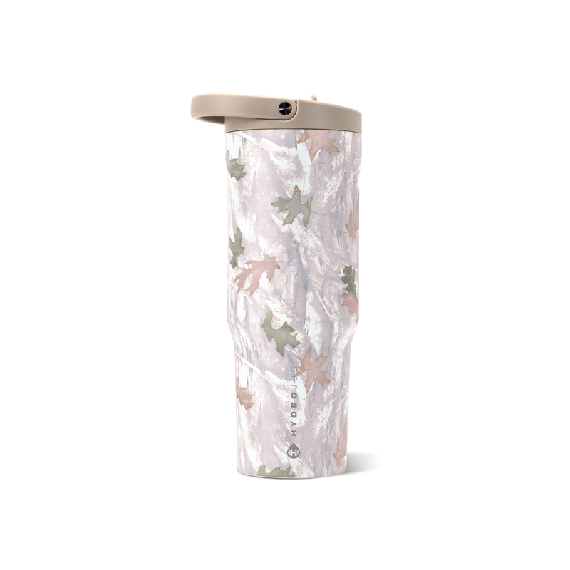 Sport 32oz - Camo