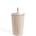 Everyday Tumbler 14oz - Dune