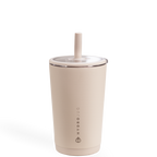 Everyday Tumbler 14oz - Dune