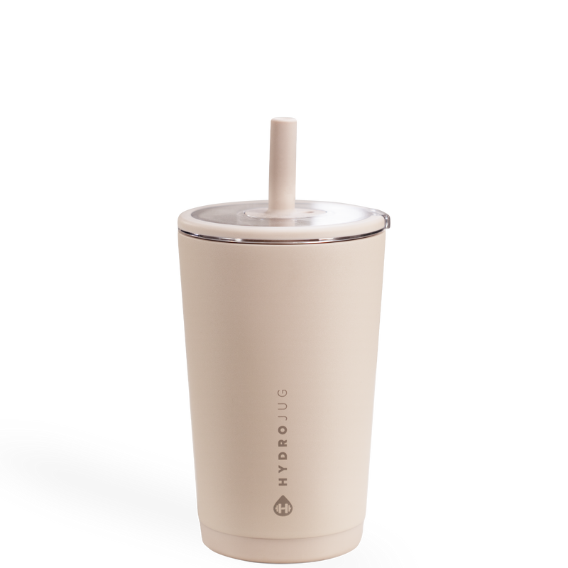 Everyday Tumbler 14oz - Dune