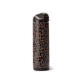 Ease2o 24oz - Brown Leopard