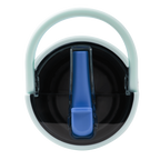 Sport Lid 32oz