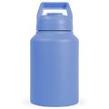 Sport 64oz - Light Blue
