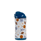 Ease2o 14oz - All Stars