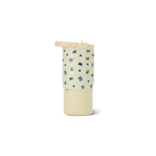 Sport 14oz - Freshly Pick'd