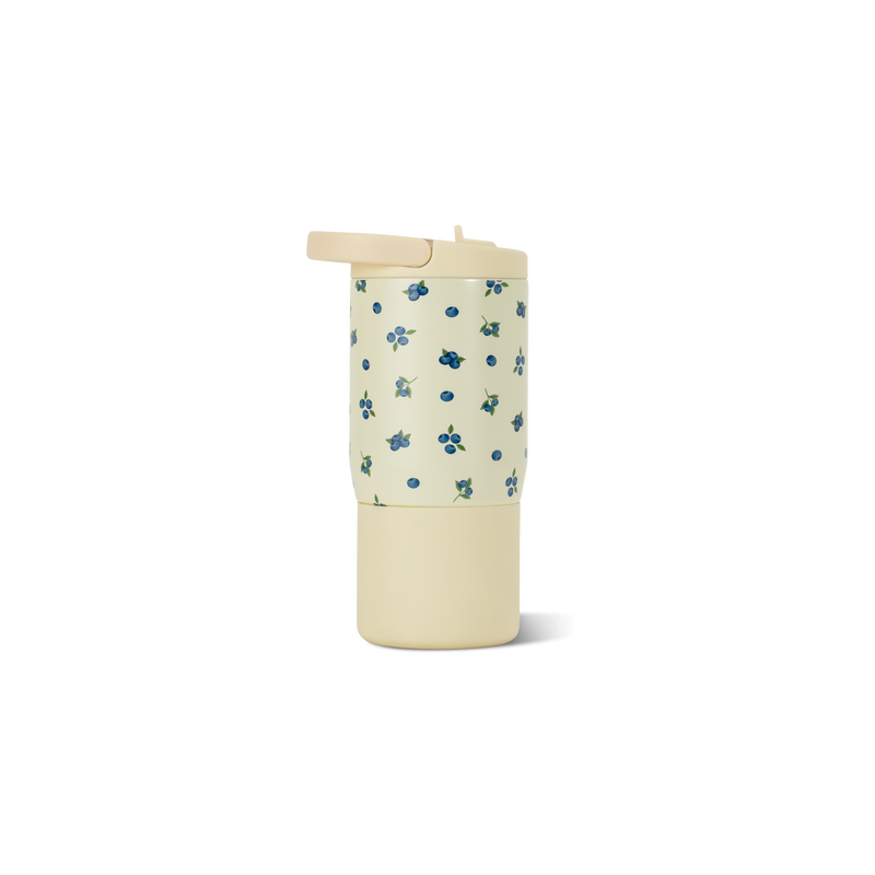 Sport 14oz - Freshly Pick'd