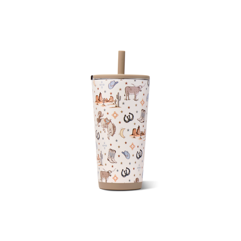 Everyday Tumbler 20oz - Mesa