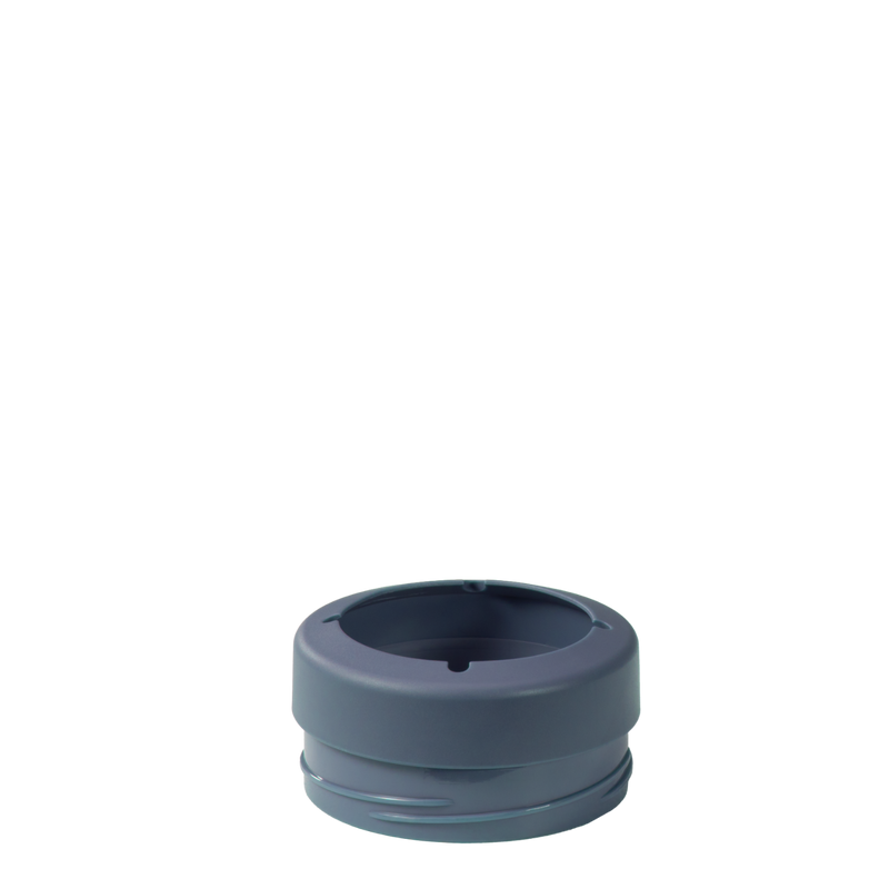 Can Cooler 16oz - Cascade