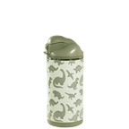 Ease2o 14oz - Dinosaur