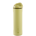 Ease2o 24oz - Olive