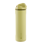 Ease2o 24oz - Olive