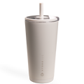 Everyday Tumbler 20oz - Linen