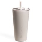 Everyday Tumbler 20oz - Linen