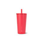 Everyday Tumbler 20oz - Fruit Punch