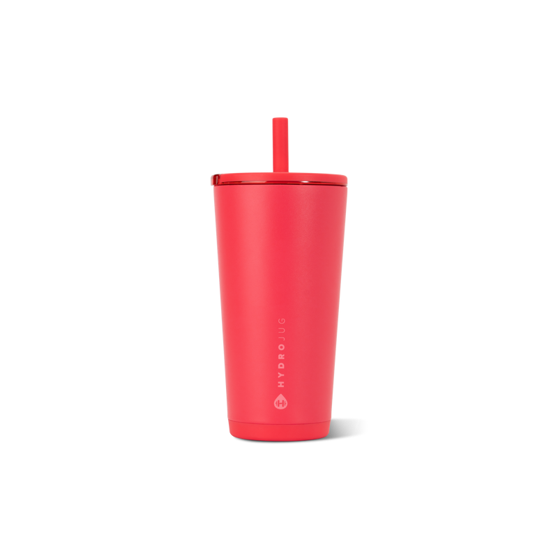 Everyday Tumbler 20oz - Fruit Punch