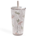 Everyday Tumbler 20oz - Camo