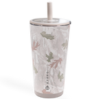 Everyday Tumbler 20oz - Camo