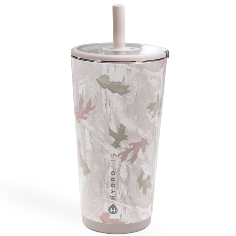 Everyday Tumbler 20oz - Camo