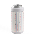 Can Cooler 16oz - Primrose