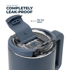 Coffee Traveler - Cascade