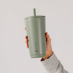 Everyday Tumbler 20oz - Courtyard