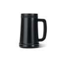 Stein 32oz - Black