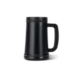 Stein 32oz - Black