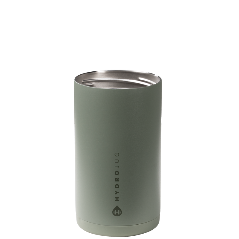 Can Cooler 16oz - Courtyard