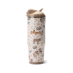 Ease2o 40oz - Mesa