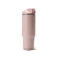 Ease2o 32oz - Dusty Rose
