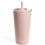 Everyday Tumbler 20oz - Dusty Rose