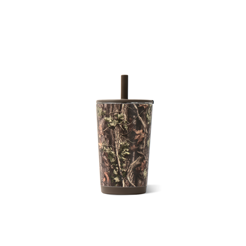 Everyday Tumbler 14oz - Woodland