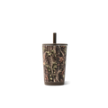 Everyday Tumbler 14oz - Woodland