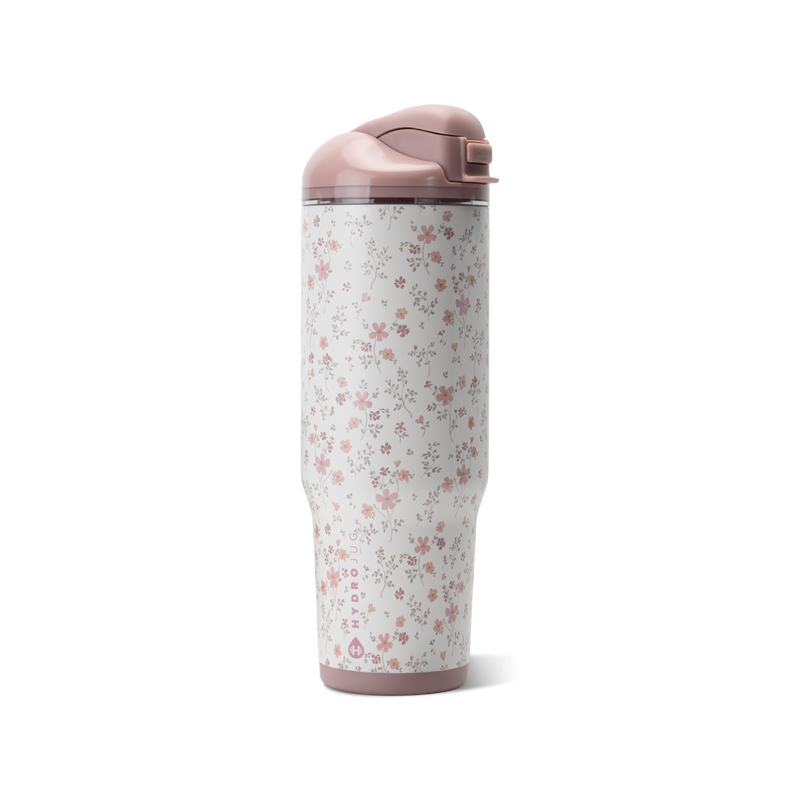 Ease2o 32oz - Magnolia
