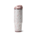 Ease2o 32oz - Magnolia