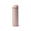 Ease2o 24oz - Dusty Rose