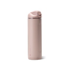 Ease2o 24oz - Dusty Rose