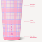 Everyday Tumbler 20oz - Daydream