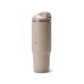 Ease2o 32oz - Dune