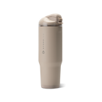 Ease2o 32oz - Dune
