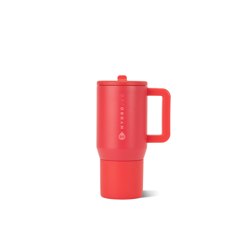 Traveler 20oz - Fruit Punch
