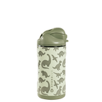 Ease2o 14oz - Dinosaur